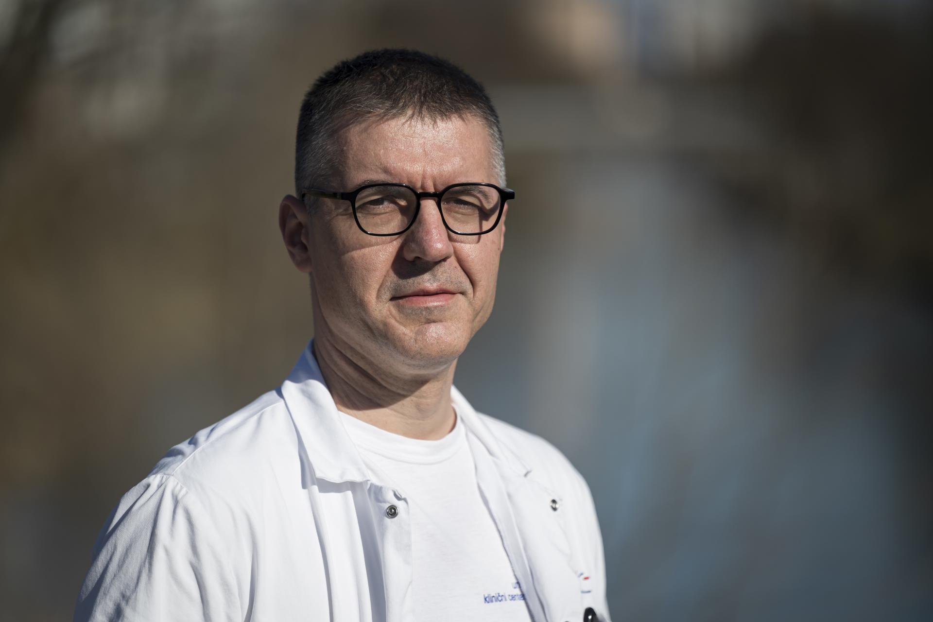 Projekt o Parkinsonovi bolezni in demenci navdušil tudi strokovnjake