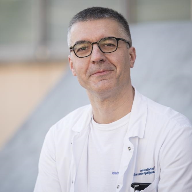 Zakaj je ozaveščanje o Parkinsonovi bolezni in demenci pomembno