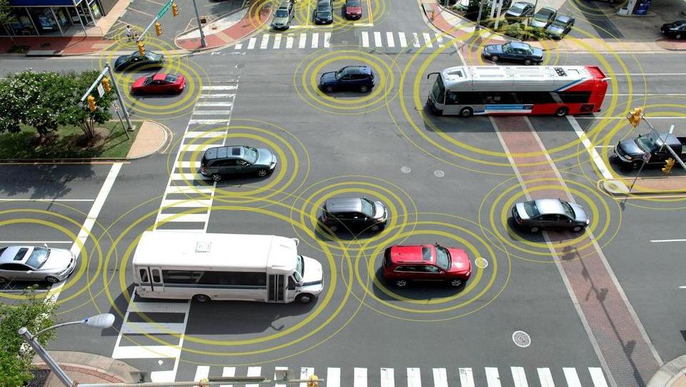 Mobilnost 2030 – pametni, povezani in elektrificirani do obisti