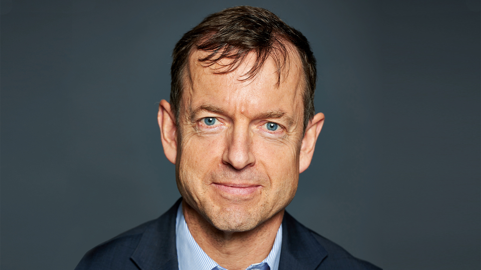 O tem, kaj je dejanska težava pri kitajskem gospodarstvu O tem, kaj je dejanska težava pri kitajskem gospodarstvu