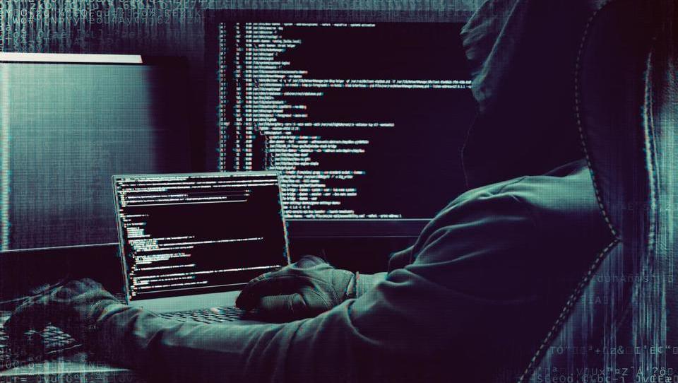 Nov kibernetski napad ohromil številna podjetja