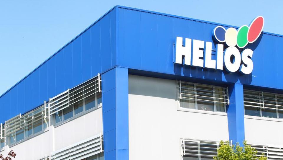 (DOBRA NOVICA) Helios: v lasti Japoncev bomo v Evropi še pomembnejši na ...