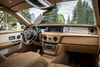 Rolls-Royce Phantom VIII, , Photo: James Lipman / jameslipman.com