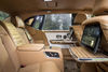 Rolls-Royce Phantom VIII, , Photo: James Lipman / jameslipman.com