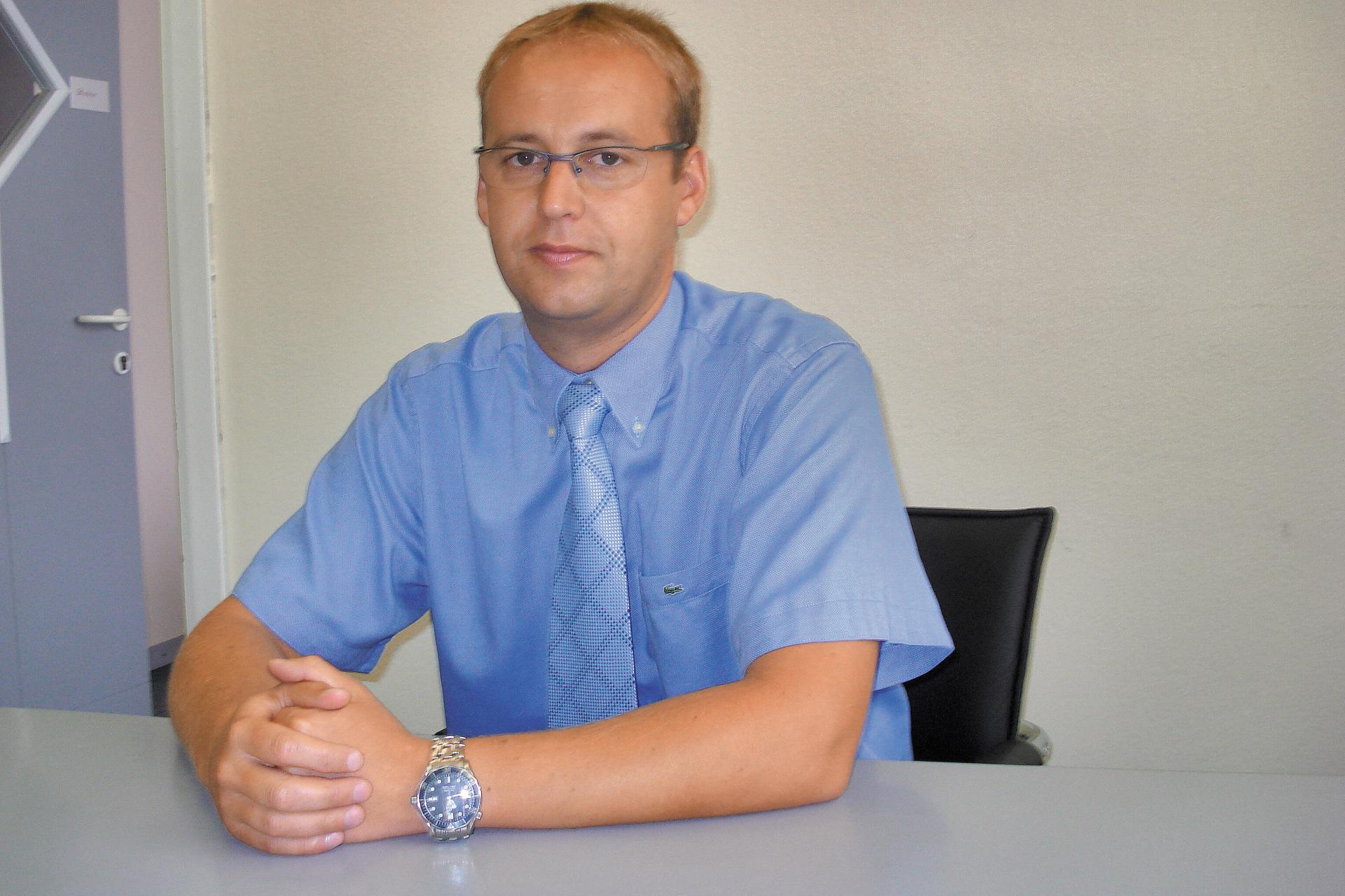 Nepremičninske družbe: cene nepremičnin v Ljubljani ne rastejo več