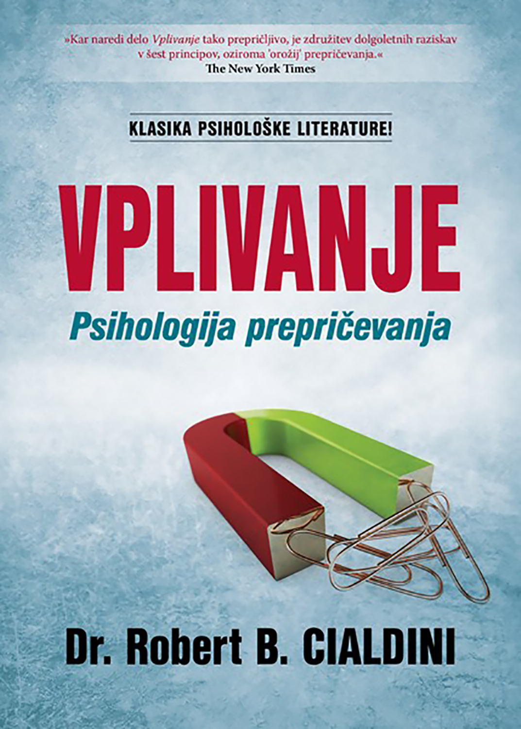 To V Branje Priporoča Generalna Direktorica Medisa Maja Strnad Cestar