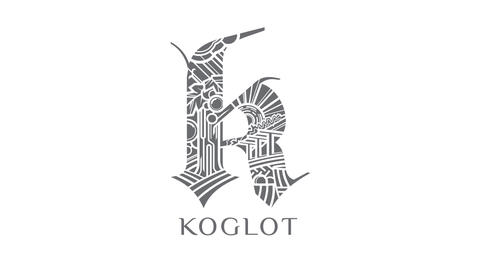Vina Koglot - oVinu.si