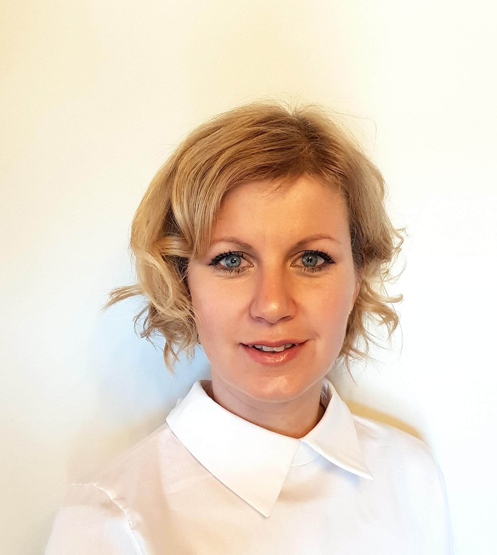 MS sestra temelj zaupanja in razumevanja bolezni