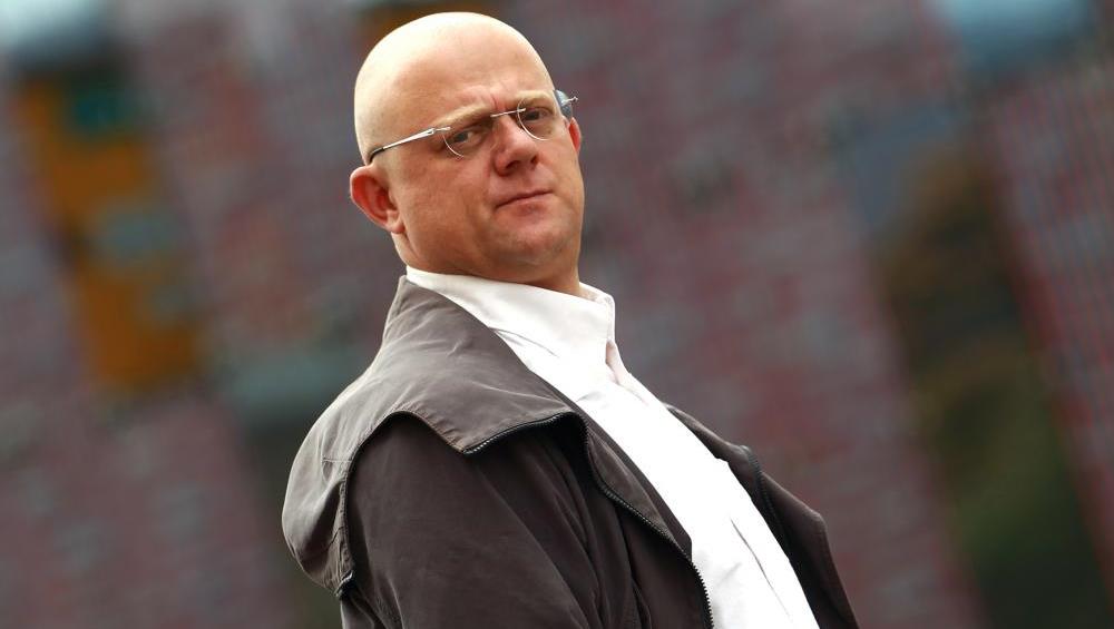 Po dežju, pred zmrzaljo Po dežju, pred zmrzaljo