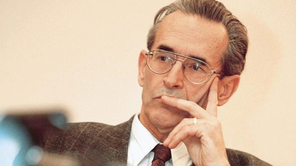 Prejeli smo: Še o neodgovorni izjavi vrhovnega sodišča