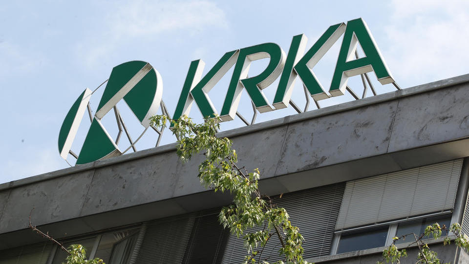 Skupščina Krke: v pričakovanju rekordne dividende, (rekordnih) rezultatov in novih (oziroma starih) nadzornikov