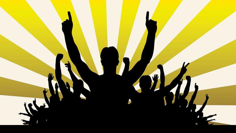 Z rekordi posut začetek leta