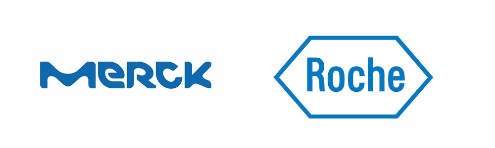 Multipla skleroza - ms.bhc.si