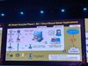 Konferenca Mobile Broadband Forum 2022,  predstavitev pametne bolnisnice Siriraj, Tajska 