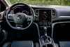Renault Megane Bose 130tce in Opel Astra Innovation 150 1.4t, primerjalni test; Ljubljana, Slovenija, 25.03.2016, Foto: Jure Makovec