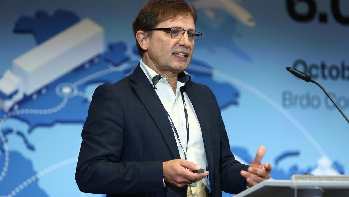 To so cilji avstrijske pošte v Sloveniji do leta 2025