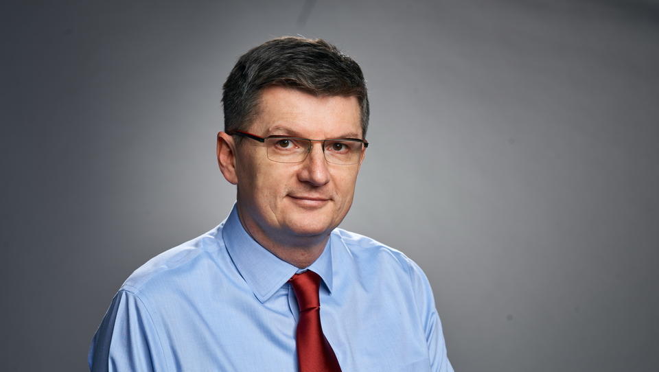 (Intervju) Ratko Mutavdžić, Microsoft: Slovenija ima eno najvišjih ...