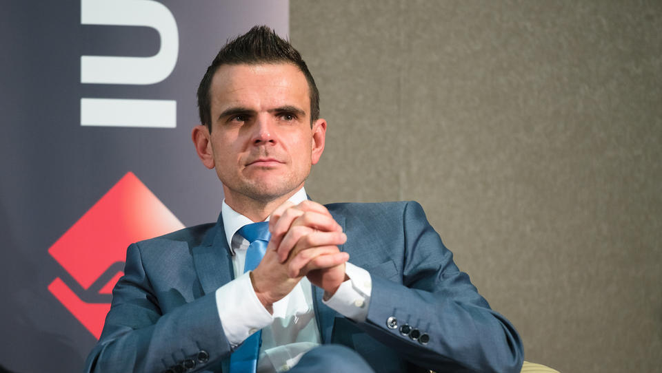 Novo sodno leto kot sodni dan