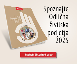 najzivilci-300x250-6881da464a64c-6881da464e9f6.jpg