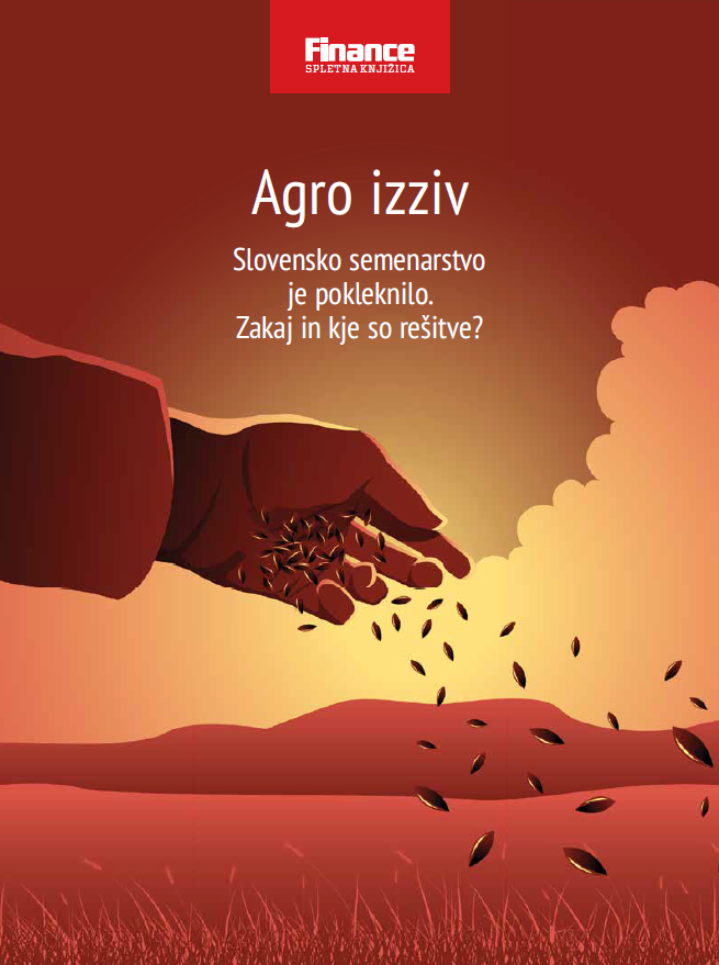 Agro izziv 2025/1