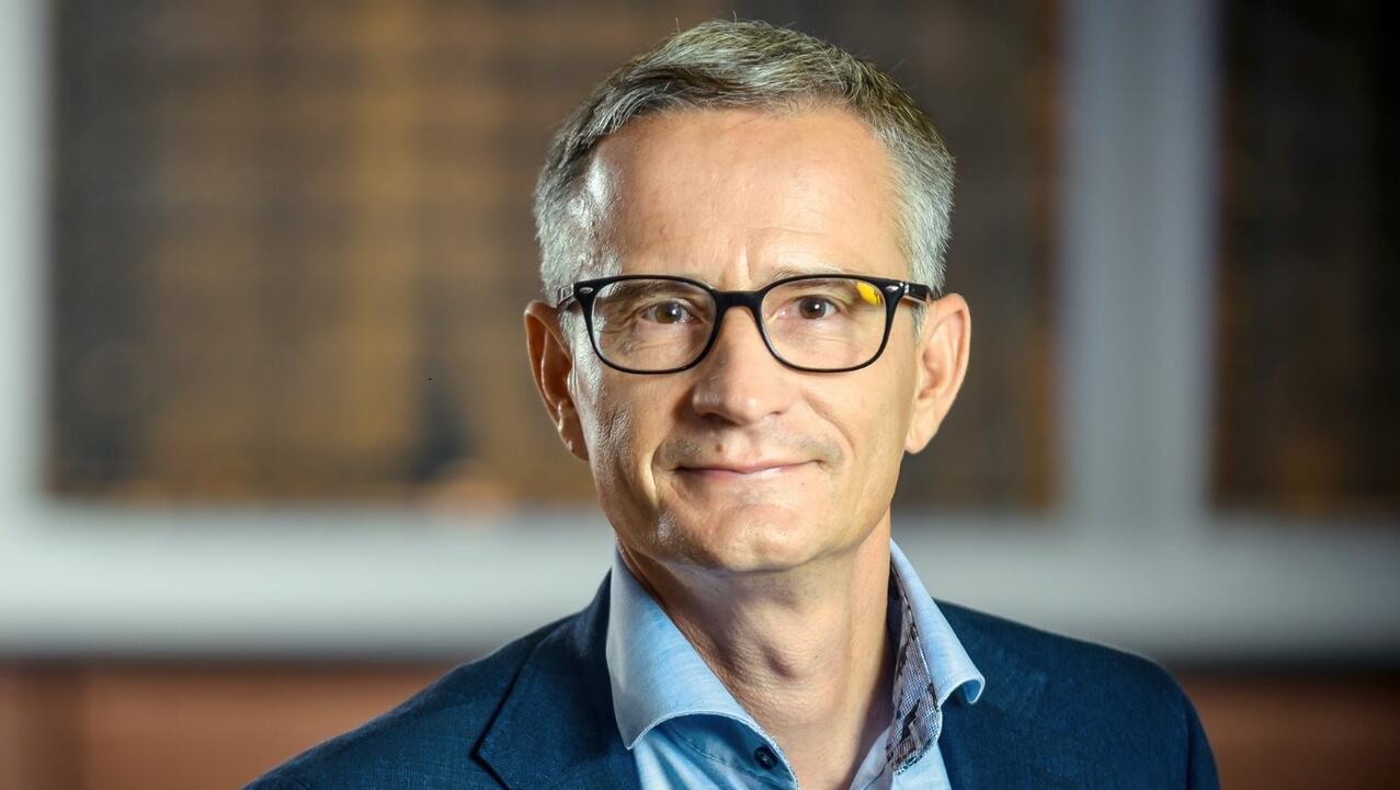 Intervju: Kaj bo prinesel novi zakon o potrošniškem kreditiranju