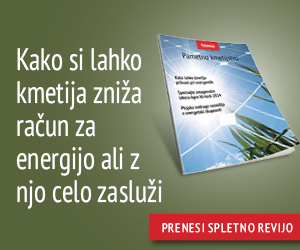pametno-300x250-67593c53ee0d7-67593c53ee3cd.jpg
