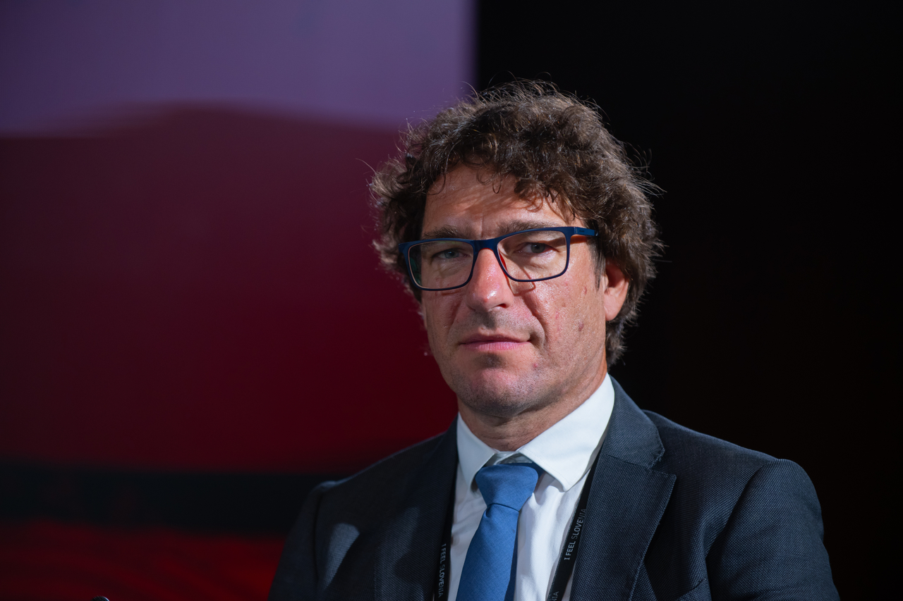 JEK 2: kako se vali megaprojekt