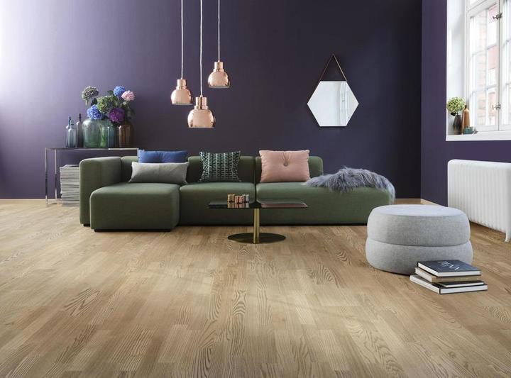 parket-5f885b096e4c7.jpg