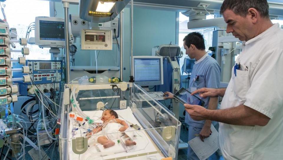 Rubrika: Tehnologija - www.medicina-danes.si