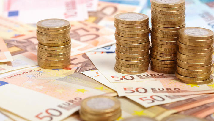 Prihaja nov davek na zemljišča?