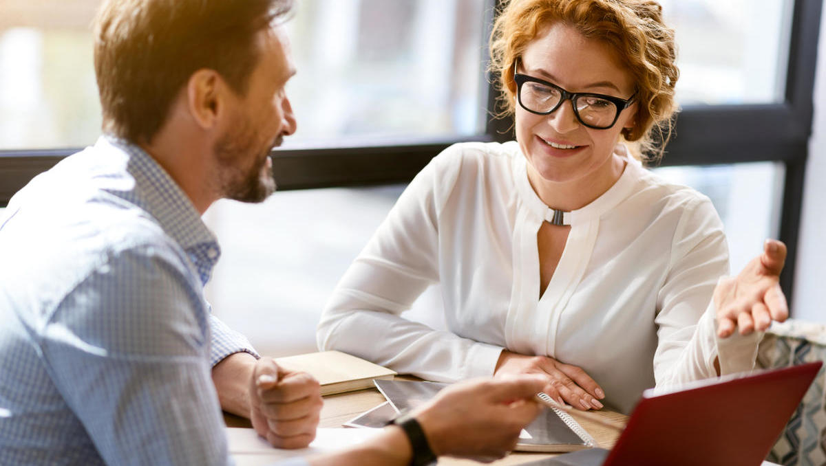 Top službe – EK, Dars, Petrol, HSE, Cosylab, NLB, SID banka, SIJ ...