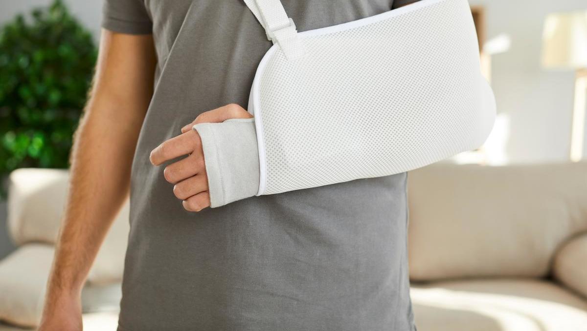 Divja rast bolniških, izgubljenih dni in izdatkov Divja rast bolniških, izgubljenih dni in izdatkov