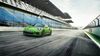 Porsche 911 GT3 RS 2018 cilj