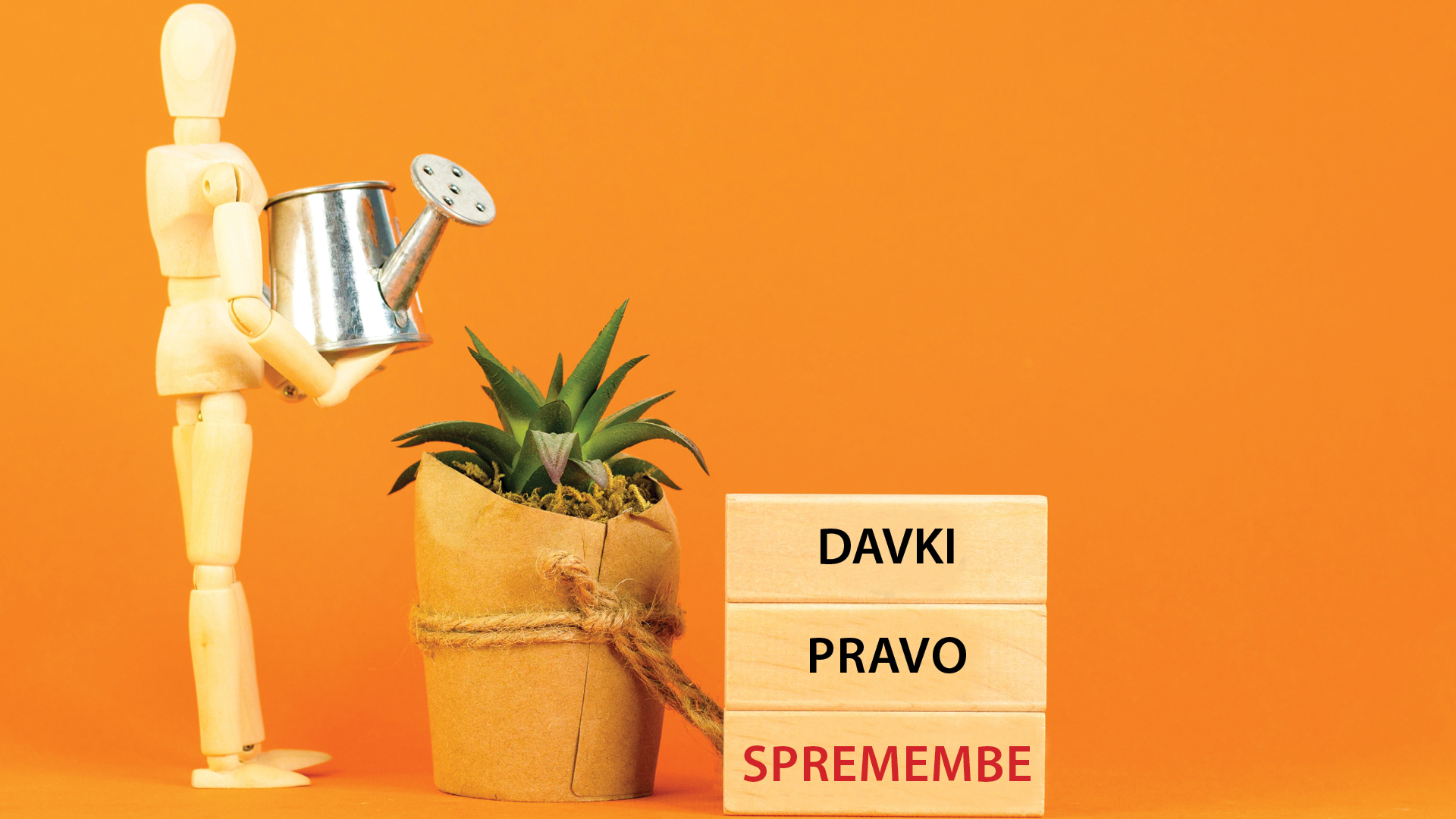 pravni-in-dav-ni-nasveti-za-vsa-gospodinjstva