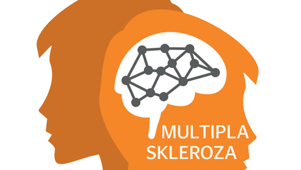 Brezplačni priročnik: Imam multiplo sklerozo. Kakšne so moje pravice?