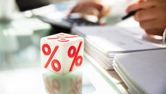 Nemški fintech N26 uvaja ležarine za fizične osebe – za koga in kdo se jim lahko izogne