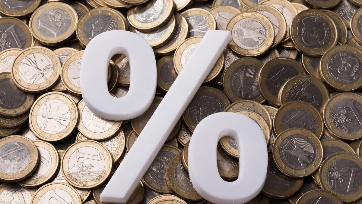 www.finance.si