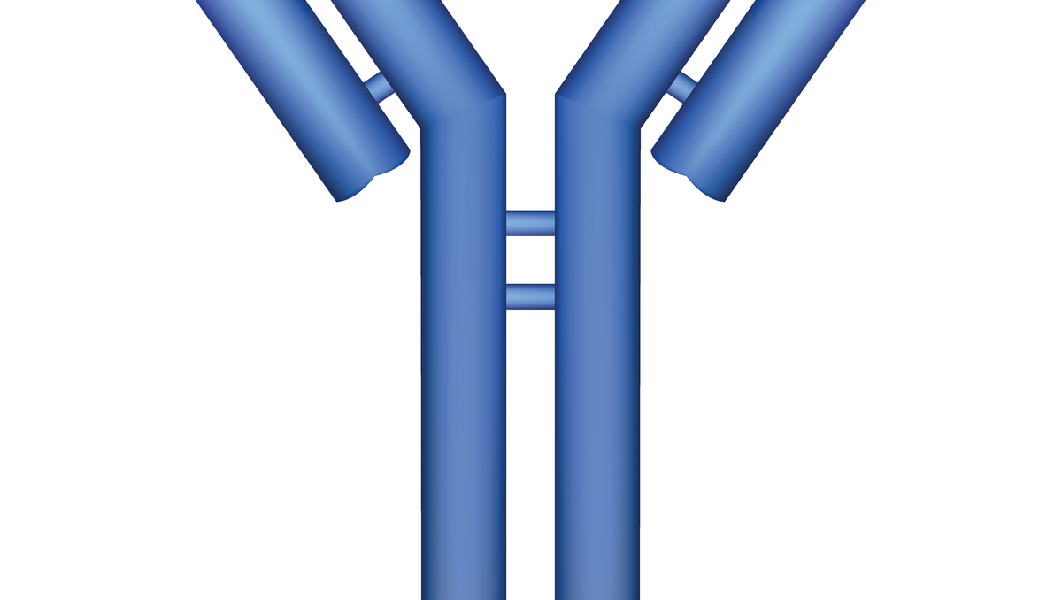 Analize podskupin v raziskavi JAVELIN Bladder 100