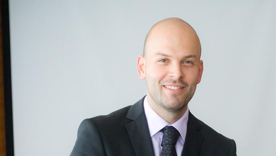 Nekaj navodil za boljše počutje med oblaki