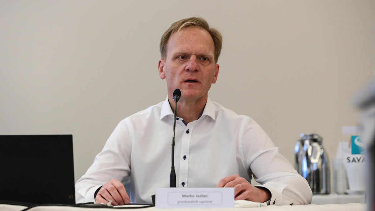 Zavarovalna skupina Sava v 2024: dobiček bo 70 milijonov evrov, prihodki pa 925 milijonov