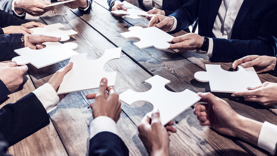 Uprave številnih slovenskih borznih družb previdne pri napovedovanju dobička leta 2019