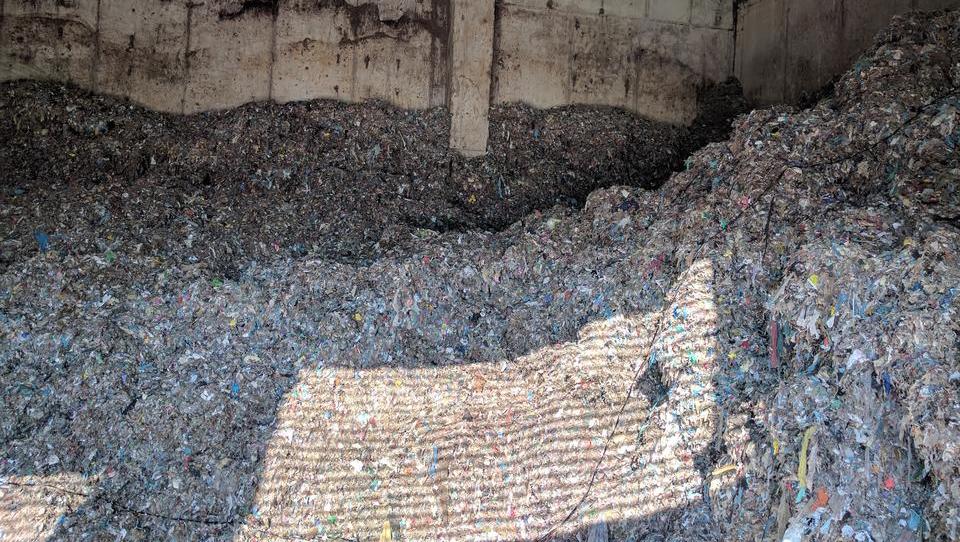 (prejeli smo) Energetika Ljubljana: zakaj trditve zdravniške zbornice ne držijo