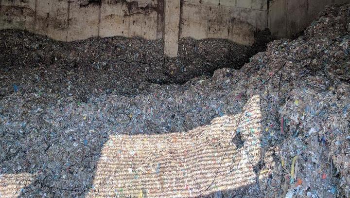 (prejeli smo) Energetika Ljubljana: zakaj trditve zdravniške zbornice ne držijo