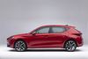 seat-leon-2020-1-5e3097fcbf41d-5e3097fcc1e50.jpg