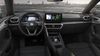 seat-leon-2020-10-5e30989824a99-5e3098982c081.jpg