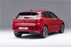 seat-leon-2020-11-5e30989e02049-5e30989e02b4b.jpg