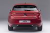 seat-leon-2020-12-5e3098a9d4932-5e3098a9d51de.jpg
