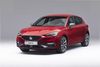seat-leon-2020-13-5e3098b3d78b4-5e3098b3d81bf.jpg