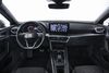seat-leon-2020-2-5e30980888771-5e3098088c169.jpg