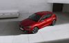 seat-leon-2020-3-5e309810c8d81-5e309810cb24a.jpg